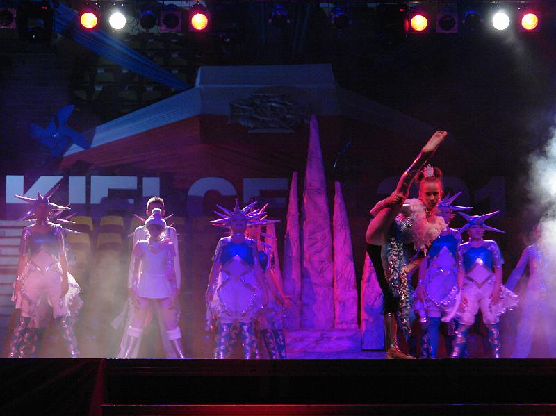 Kielce 2010-302.JPG